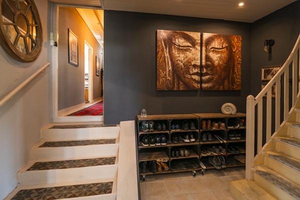 Medium property photo - Waaldijk 55, 4171 CB Herwijnen